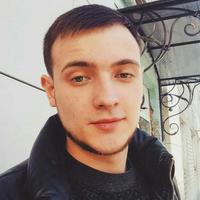 Отзыв от Матвей - DTV виза