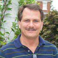 Отзыв от Василий - Виза Destination Thailand