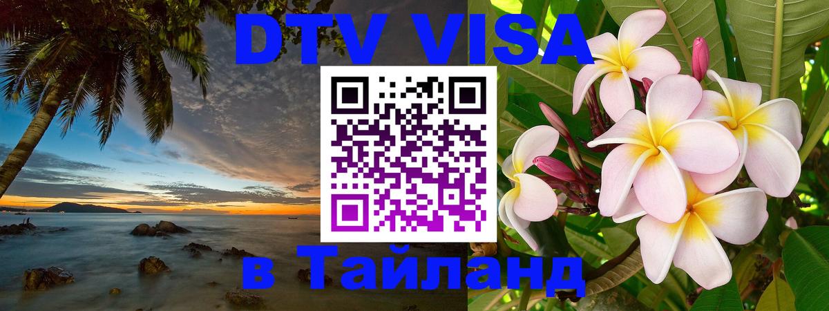 Оформление DTV визы под ключ: стоимость и тарифы, только загранпаспорт - Нефтекамск  20.11.2025 